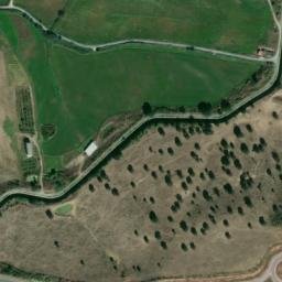 Satellite imagery of survey_point, PT