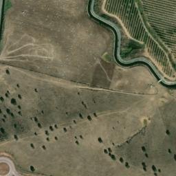 Satellite imagery of survey_point, PT