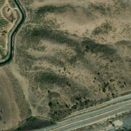Satellite imagery of survey_point, PT