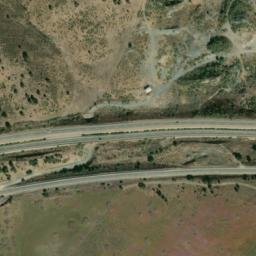 Satellite imagery of survey_point, PT