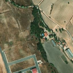 Satellite imagery of survey_point, ES