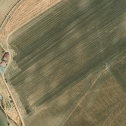 Satellite imagery of survey_point, ES