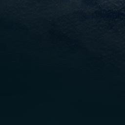 Satellite imagery of Punta degli Infreschi, IT