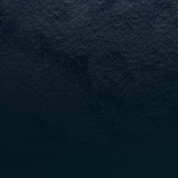 Satellite imagery of Punta degli Infreschi, IT