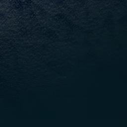 Satellite imagery of Punta degli Infreschi, IT