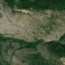 Satellite imagery of Kocul, AL