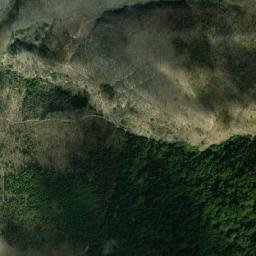 Satellite imagery of Maja e Bidos, AL