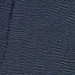 Satellite imagery of Klás, GR
