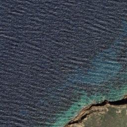Satellite imagery of Klás, GR