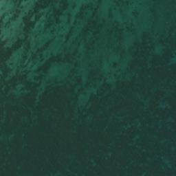 Satellite imagery of Ákra Petsiá, GR