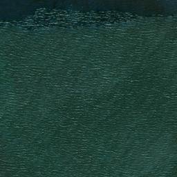 Satellite imagery of TUTGA Noktası SUBAŞI, TR