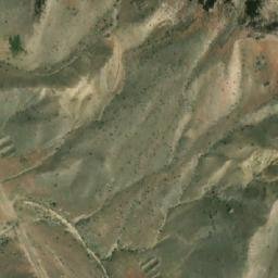 Satellite imagery of Ilkasar Lerr, AM
