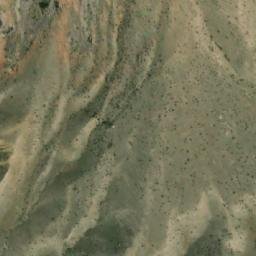Satellite imagery of Ilkasar Lerr, AM