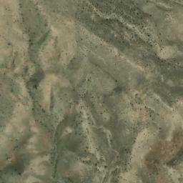 Satellite imagery of Ilkasar Lerr, AM