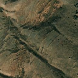 Satellite imagery of Kotuts’, AM