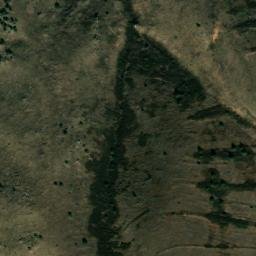 Satellite imagery of Kotuts’, AM