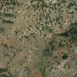 Satellite imagery of Artsvak’ar, AM