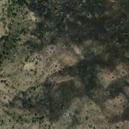 Satellite imagery of Artsvak’ar, AM