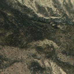 Satellite imagery of Artsvak’ar, AM
