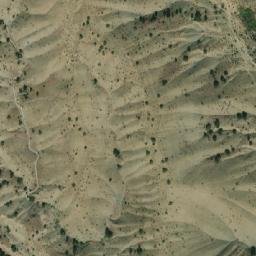 Satellite imagery of Kotskasar, AM