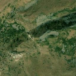 Satellite imagery of T’amk’i, AM