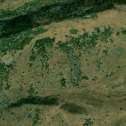 Satellite imagery of T’amk’i, AM