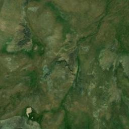 Satellite imagery of Sevk’ar, AM