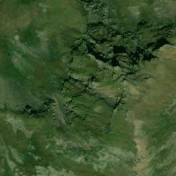 Satellite imagery of Sevk’ar, AM