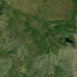 Satellite imagery of Sevk’ar, AM