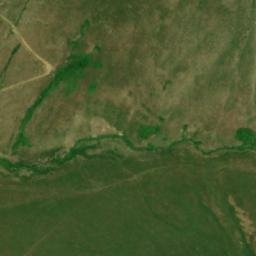 Satellite imagery of Kaptasar, AM