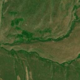 Satellite imagery of Kaptasar, AM
