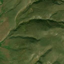 Satellite imagery of Kaptasar, AM