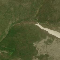 Satellite imagery of Ketidağ, AM
