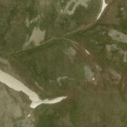 Satellite imagery of Ketidağ, AM