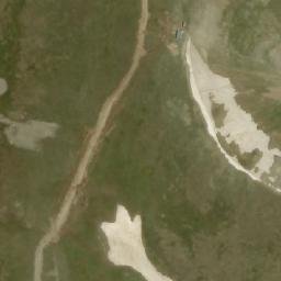 Satellite imagery of Ketidağ, AM