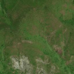 Satellite imagery of Daşdıburun Dağı, AZ