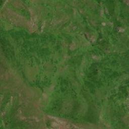 Satellite imagery of Daşdıburun Dağı, AZ