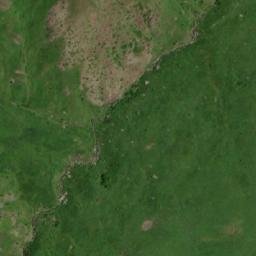 Satellite imagery of Daşdıburun Dağı, AZ