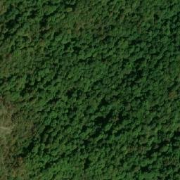 Satellite imagery of Qarazirvə Dağ, AZ