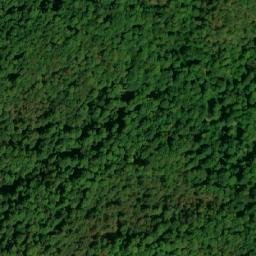 Satellite imagery of Qarazirvə Dağ, AZ