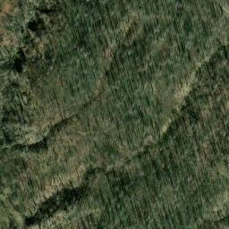 Satellite imagery of Ant Ridge, US
