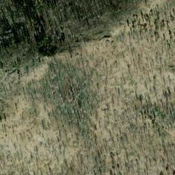 Satellite imagery of Sugar Ridge, US