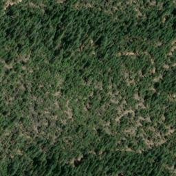 Satellite imagery of Newtown Mine, US