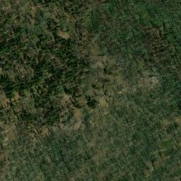Satellite imagery of Walker Consolidated Mine, US