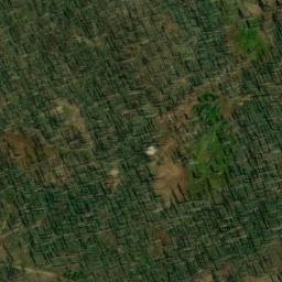Satellite imagery of Walker Consolidated Mine, US