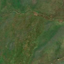 Satellite imagery of Tropic Mine, US