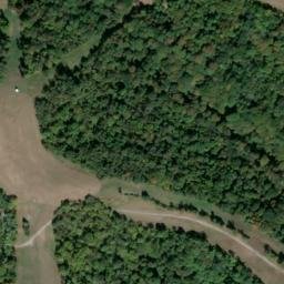 Satellite imagery of Number Two Ridge, US