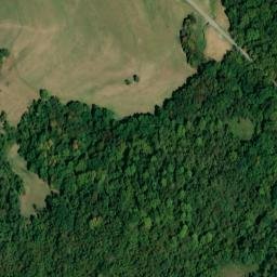Satellite imagery of Clyde 3 Portal, US