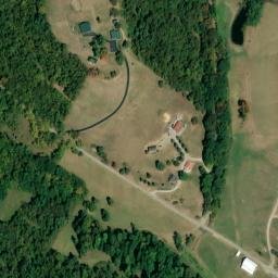 Satellite imagery of Clyde 3 Portal, US