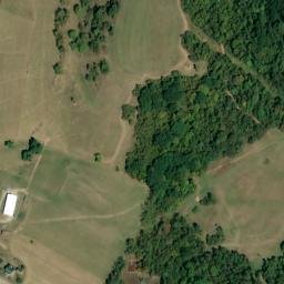 Satellite imagery of Clyde 3 Portal, US